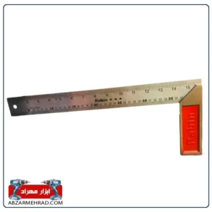 گونیای فلزی طرح Sandvik سایز 40 سانتی متر