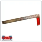 گونیای فلزی طرح Sandvik سایز 50 سانتی متر