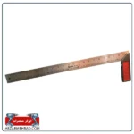 گونیای فلزی طرح Sandvik سایز 60 سانتی متر