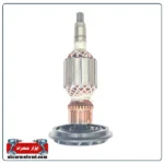 آرمیچر چکش تخریب 11316 پی ام P.M