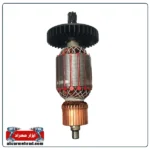 آرمیچر 1304 پی ام P.M تمام مس - Copy