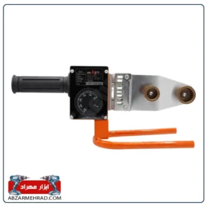 خرید اتو لوله مکث مدل OL3 با توان 1000 وات