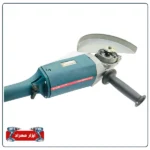 ارزش خرید فرزسنگبری PM 1332