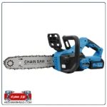 اره شارژی زنجیری ۱۲ اینچ ویوارکس مدل VR2412-CS