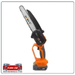 اره شارژی زنجیری مکث مدل ADB8