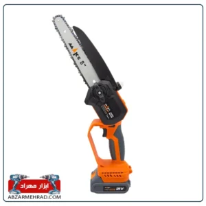 اره شارژی زنجیری مکث مدل ADB8