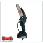 اره شارژی زنجیری پی ای پی مدل CCS-2140