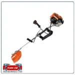 اره علف زن دوشی پی ام مدل 6320C