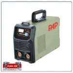 اینورتر 200 آمپر پی ای پی مدل WM-200