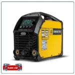 اینورتر جوشکاری صبا الکتریک مدل R201