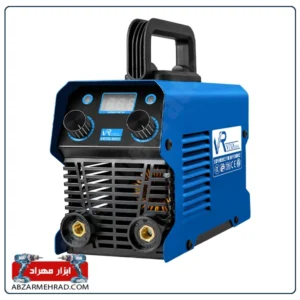 اینورتر جوشکاری ویوارکس مدل VR210-MINI