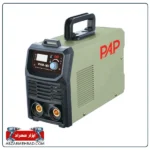 اینورتر جوشکاری پی ای پی مدل WM160
