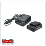 باتری دریل شارژی چکشی رابین مدل R8820E