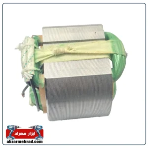 بالشتک 0810 پی ام P.M