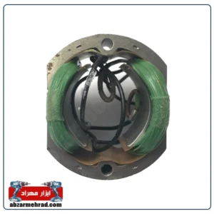 بالشتک 0810 پی ام P.M ابزار مهراد