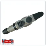 بتن کن چهار شیار آنکور R7