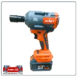 بکس شارژی مکث مدل BB-1000