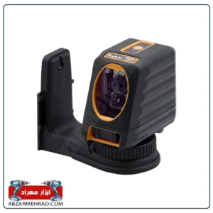 تراز لیزری نور سبز رابین مدل R7730
