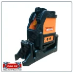 تراز لیزری پی ام آنکور مدل DLG2