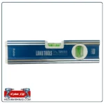 تزار رابین طرح لند 25 سانتی