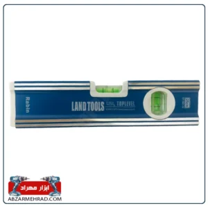 تزار رابین طرح لند 25 سانتی