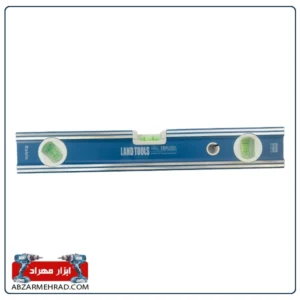 تزار رابین طرح لند 40 سانتی