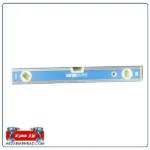 تزار رابین طرح لند 50 سانتی