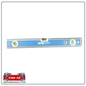 تزار رابین طرح لند 50 سانتی