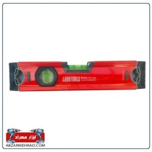 تزار مگنت دار رابین طرح لند 30 سانتی