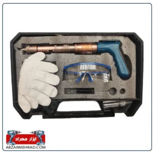 تفنگ میخکوب عصایی PAP مدل NG1550