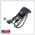 تلمبه پایی تک سیلندر رابین R2601 با گیج فشار