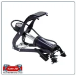 تلمبه پایی تک سیلندر رابین مدل R2601