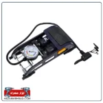 تلمبه پایی دو پمپ رابین مدل R2603