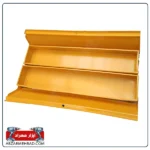 خرید جعبه ابزار سه طبقه 40 سانتی رایجت مناسب نگهداری ابزار