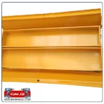 خرید جعبه ابزار سه طبقه 50 سانتی رایجت