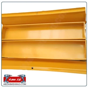 خرید جعبه ابزار سه طبقه 50 سانتی رایجت