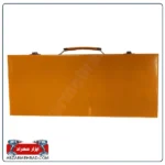 جعبه بکس 24 تایی رایجت ابزار مهراد
