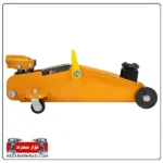  جک سوسماری رابین 2 تن دسته گردان