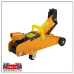  جک سوسماری رابین 2 تن دسته گردان مدل RFJ-02R
