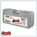 جک سوسماری رابین RFJ-02R