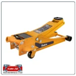 جک سوسماری کورسی 2.5 تن رابین مدل RGJ-205L