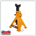 خرک 3 تن رابین مدل RJS-03