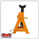 خرک 3 تن رابین مدل RJS-03 پایه ایمنی خودرو