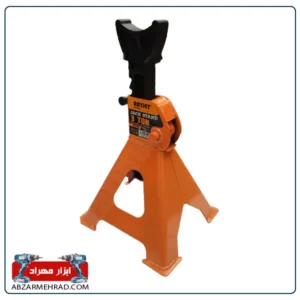 خرید خرک 3 تن رایجت | پایه حمایتی جک خودرو