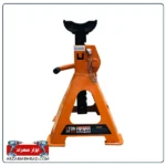 خرک رابین 2 تن مدل RJS-02