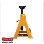 خرک رابین 6 تن مدل RJS-06 - Image 2