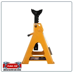 خرک رابین 6 تن مدل RJS 06 تعمیرگاهی