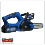 خرید اره شارژی براشلس ۱۲ اینچ ویوارکس مدل VR2412-CS