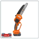 خرید اره شارژی زنجیری مکث مدل ADB8