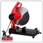 خرید اره پروفیل بر ادون مدل ED933